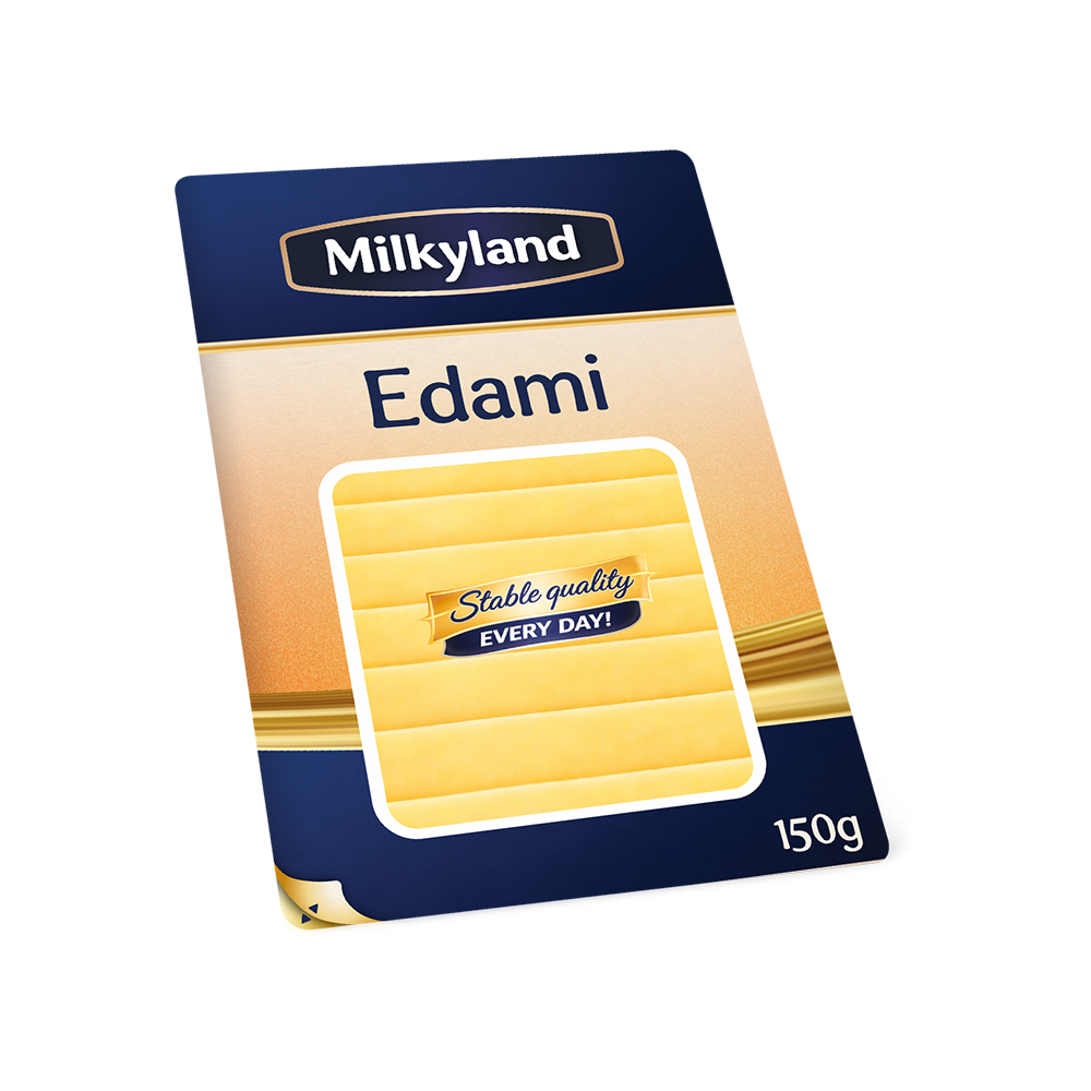 Edami 45 % – mini blok
