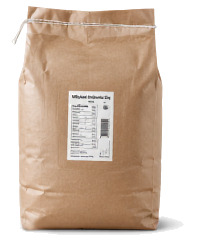Premium Strúhanka 5 kg