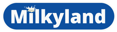 logo-milkyland